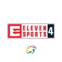 Eleven Sports 4 Polonia